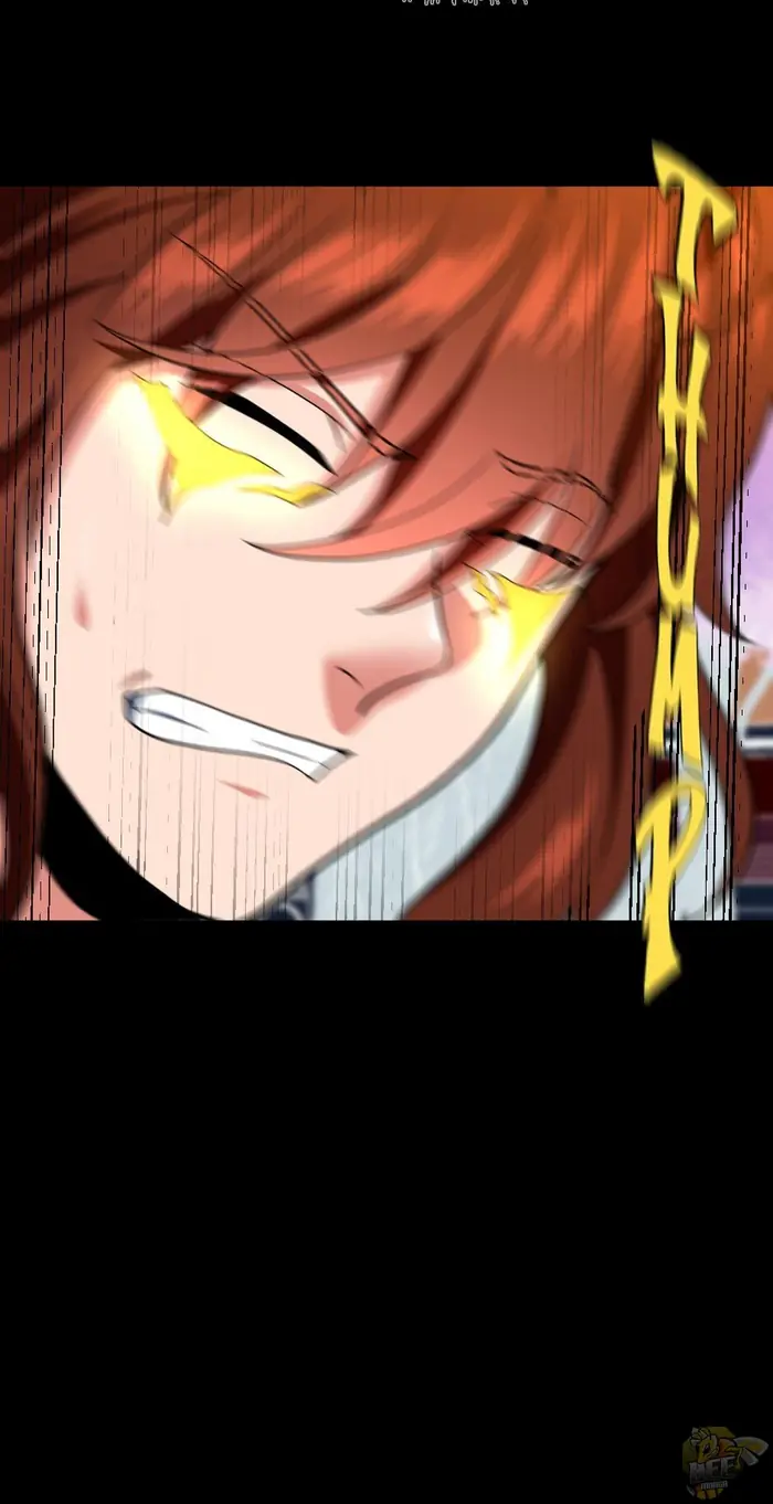 The Beginning After the End Chapter 99 image 74_optimized